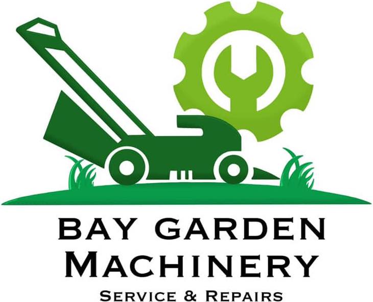 Bay Garden Machinery